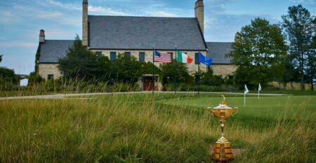 Ryder-Cup-Pic-450×233